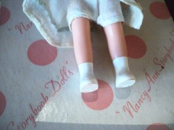 STORYBOOK FLOWER 85 MAIN_03
